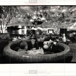 Excalibur Restaurant Banquet Center Restaurants 28875 Franklin Photo Of Excalibur Restaurant Banquet Center Southfield Mi United States