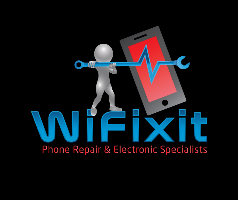 WiFixIt