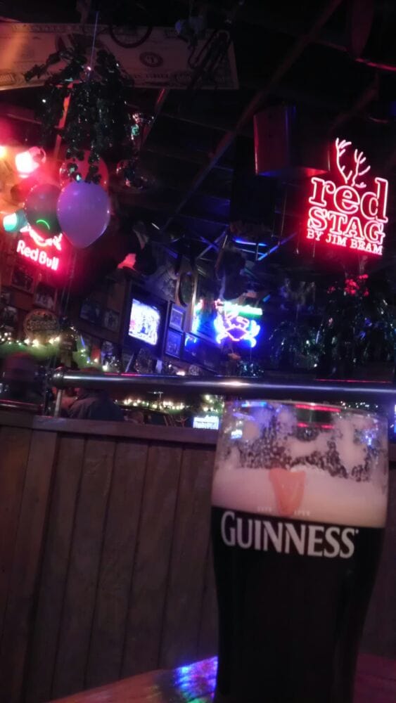 Shenanigans Bar & Grill CLOSED 2019 All You Need to Know BEFORE You