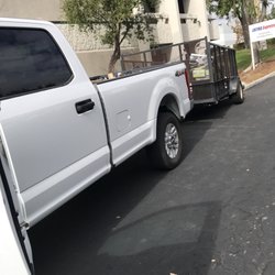 Ken Porter Auctions 17 Photos 21 Reviews Car Auctions 4510