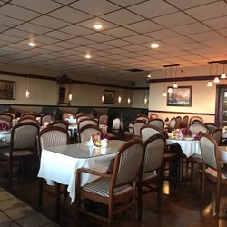 Alarz Restaurant Grill Order Food Online 98 Photos 41 Photo Of Alarz Restaurant Grill Benm Pa United States Sitting Down