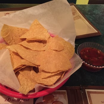 Las Palmas Mexican Restaurant Thornton Co Las Palmas Mexican Restaurant Thornton Co