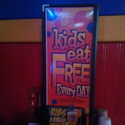 Frickers richmond indiana