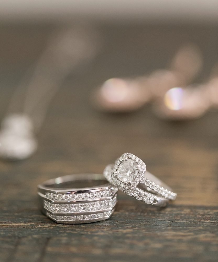 Luxe Jewelry and Loan