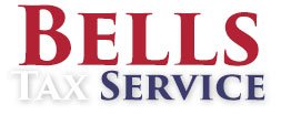 Bell's Tax Service