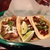 Taqueria Mexico