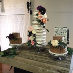 tony s cakes order