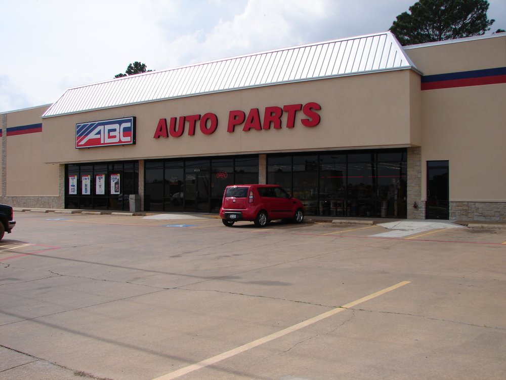 Salvage Yards Tyler Tx >> Abc Auto Parts 2019 All You Need To Know Before You Go With Salvage Yards Tyler Tx >> Abc Auto Parts 2019 All You Need To Know Before You Go With