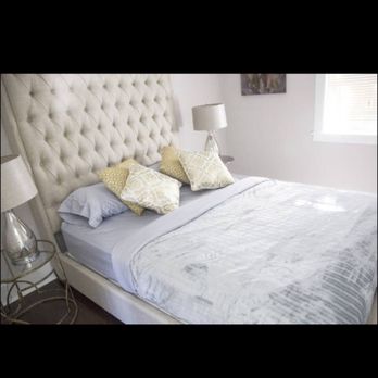 Furniture Vision 20 Photos 44 Reviews S 2000 Photo Of Furniture Vision Los Angeles Ca United States My Lovely Bed