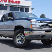 Mega Auto S Closed Car Dealers 1220 W Washington Ave Business Keeps Growing Photo Of Mega Auto S Escondido Ca United States