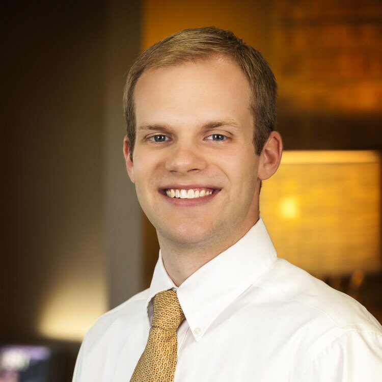 image of business Westen Dental Group