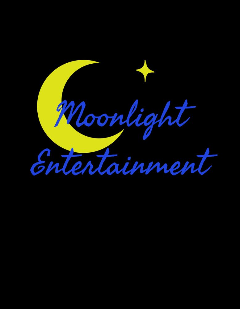 Moonlight Entertainment