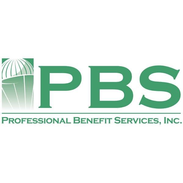 %business_name