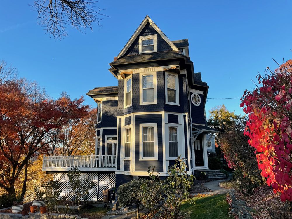 CertaPro Painters of Southern Westchester, NY