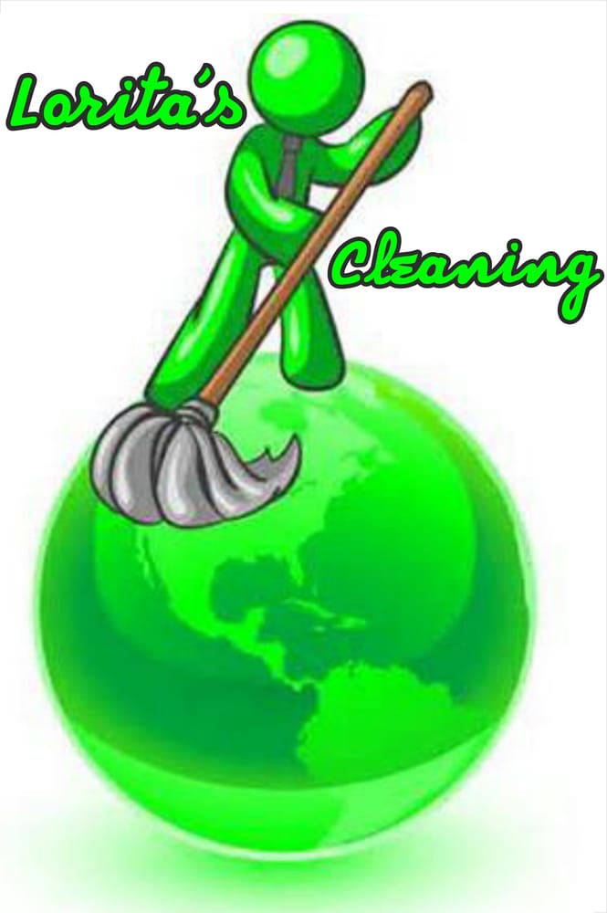 Photos for Lorita�s Cleaning Service Yelp