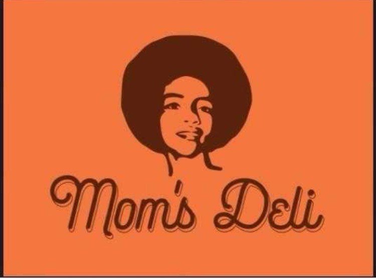 Mom's Deli