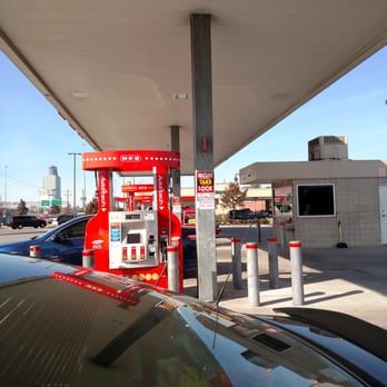 Very gas pump puming piss Are mistaken. gas pump puming piss apologise, but