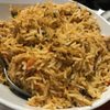 Bollywood Spice Indian Cuisine