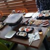 Kang-Chon Korean Restaurant