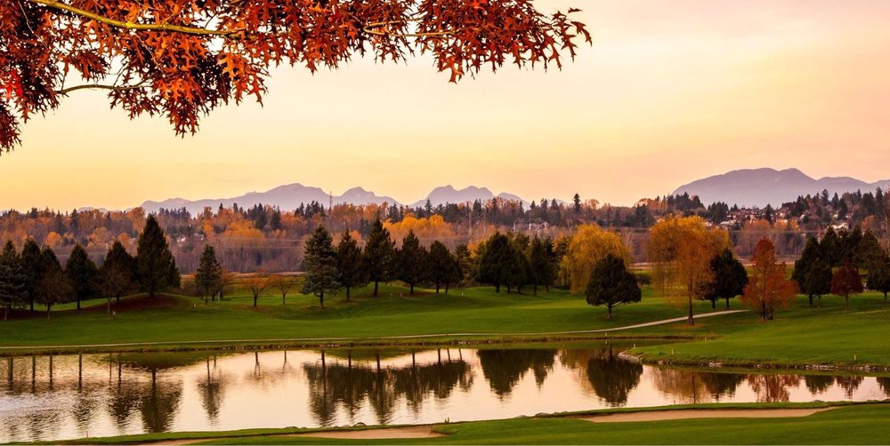 Northview Golf & Country Club