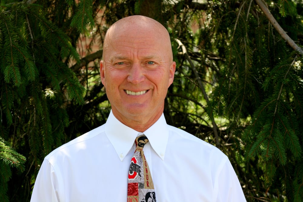 image of business Sunbury Smile Center