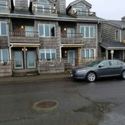 The Waves Cannon Beach 46 Photos 50 Reviews Hotels 188 W 2nd Such Photo Of The Waves Cannon Beach Or United States