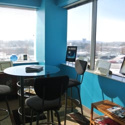 tattoo removal shop tattoo removal 7373 france ave s edina tattoo removal shop tattoo removal 7373 france ave s edina