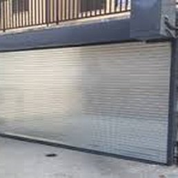 Photos For City Wide Rolling Gate Repair Philadelphia Yelp Photo Of City Wide Rolling Gate Repair Philadelphia Pa United States