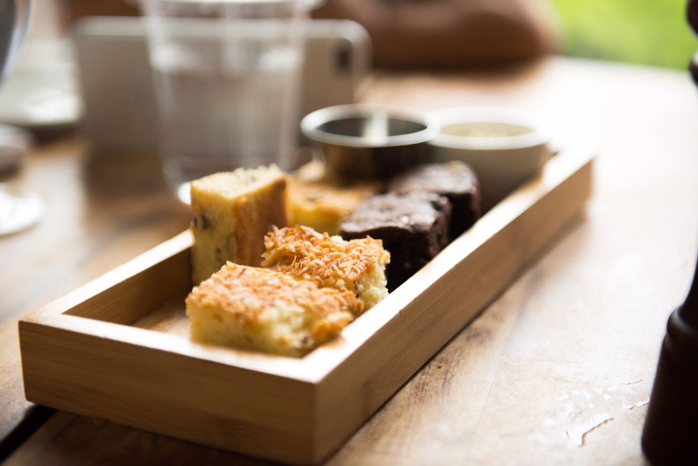 Restaurants In Bryn Mawr Yelp White Dog Cafe Haverford