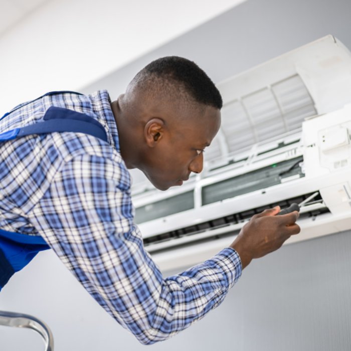 image of business Victory Heating & Cooling