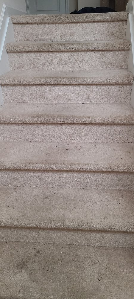 Twin Designs and Construction