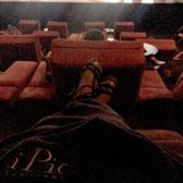 ipic theater pasadena ca