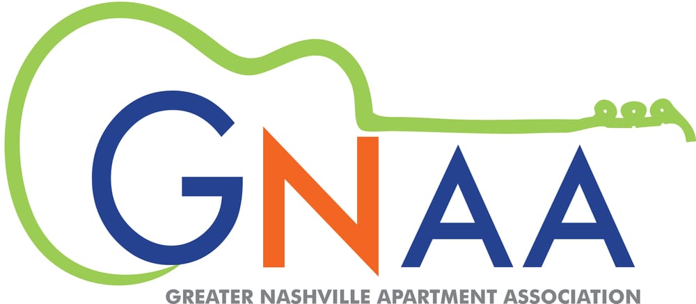 Gnaa nashville