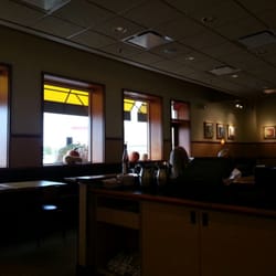 California Pizza Kitchen Chesterfield California Pizza Kitchen Chesterfield
