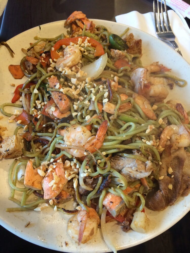 Jasmine mongolian grill kent coupons