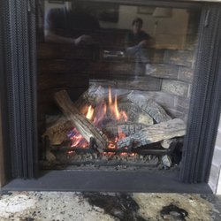 Top 10 Best Fireplace In Lake Oswego Or Last Top 10 Best Fireplace In Lake Oswego Or Last