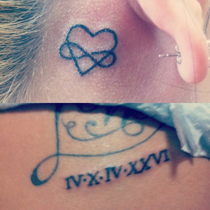 Photo Of Hot Ink Tattoos Body Piercing Photo Of Hot Ink Tattoos Body Piercing