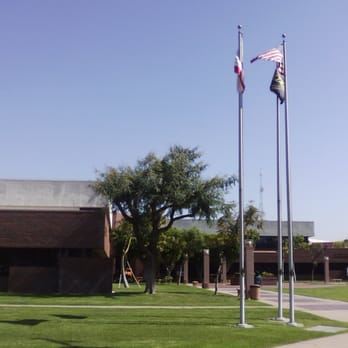 Charles R Drew University of Medicine and Science - 38 Photos & 25 ...