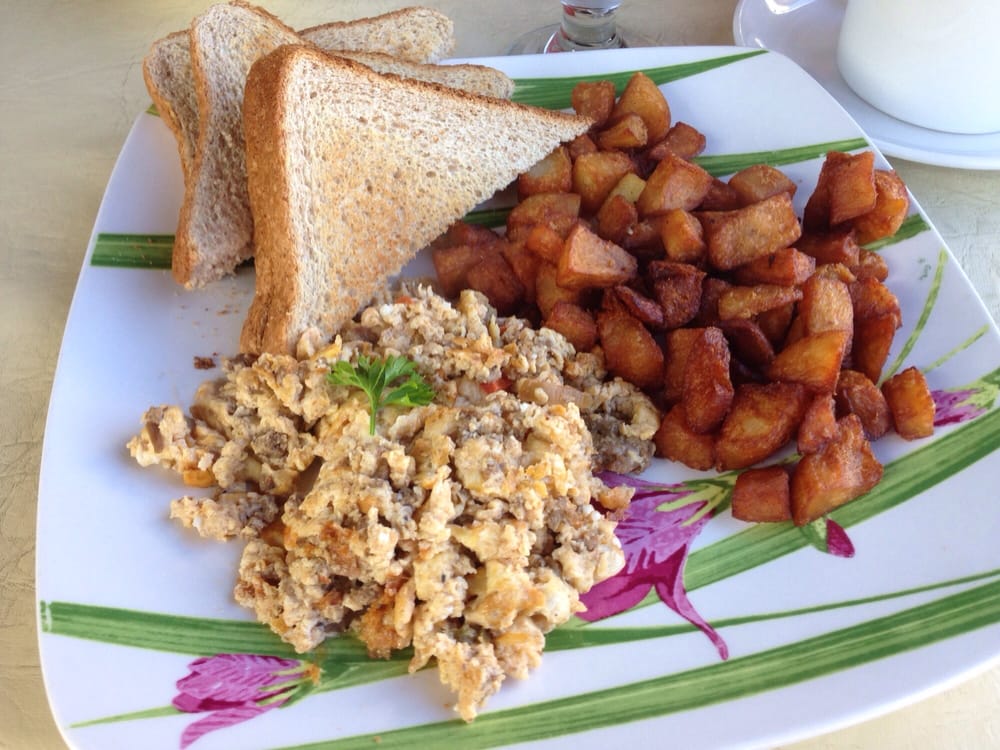 Soul De Cuba Cafe Kelowna Bc Soul De Cuba Cafe Kelowna Bc