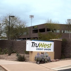 Truwest Credit Union Mesa Az 85201 Last Updated February 2019