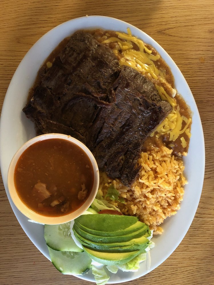 Barillas Restaurant 39 Photos Mexican 2812 N McColl Rd, Edinburg, TX Restaurant Reviews