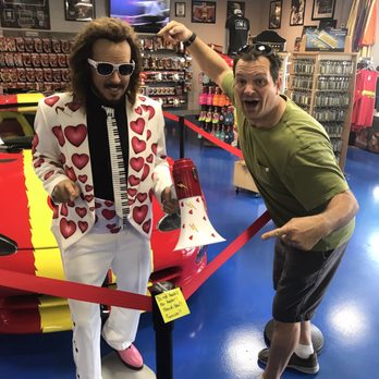 hogan shops hogan shops