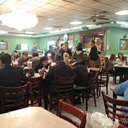 Pho Dai Loi 2 - Atlanta, GA, United States. This place is packed & lunch, but they get you seated and served lightening fast!