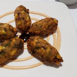 Indian Restaurants In Fort Lauderdale Yelp Tanjore Boca Raton