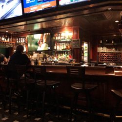 Tripps Restaurant 35 Photos 78 Reviews Steakhouses 4402 W Photo Of Tripps Restaurant Greensboro Nc United States
