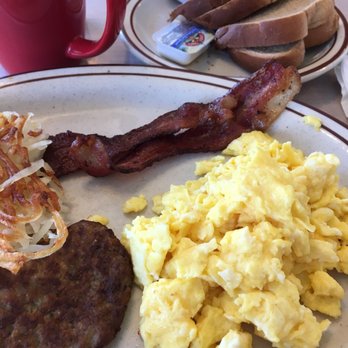 Sammy S Kitchen Rehoboth Beach Sammy S Kitchen Rehoboth Beach