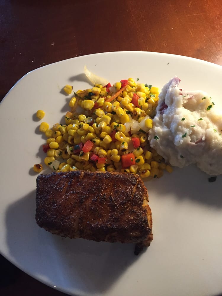 Mitchell’s Fish Market Order Food Online 134 Photos & 162 Reviews