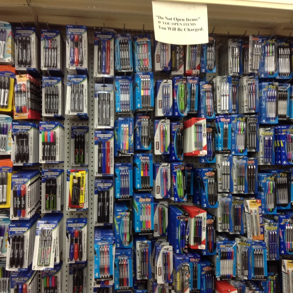 Deals center garden grove