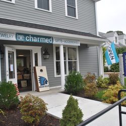 Be Charmed Home Decor 70 North St Medfield Ma Phone Number Photo Of Be Charmed Medfield Ma United States