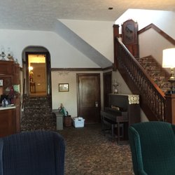 The Boardwalk Inn 14 Photos Hotels 316 N State St Saint Photo Of The Boardwalk Inn Saint Ignace Mi United States